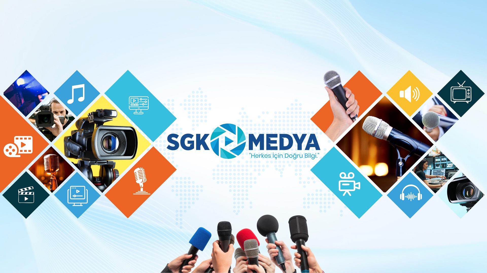 Sgk medya 