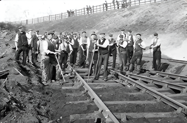 Sosyal Güvenlik Kurumu